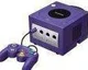 Spekulace: GameCube se objeví na eShopu konzole Wii U