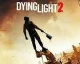 Techland brzy opraví řadu chyb ve hře Dying Light 2, ta na Xbox Series X dostane nový režim zobrazení