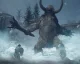 Dragon’s Dogma 2 poběží na konzoli Nintendo Switch 2 minimálně ve 30 fps, plánuje se i velké zlepšení na ostatních konzolích