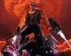 Duke Nukem čeká světlá budoucnost