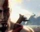 God of War: Ascension – nový multiplayerový trailer