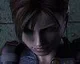 Resident Evil: Revelations