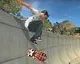 Tony Hawk Ride obrázky