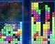 Tetris Ultimate má bugy a problémy s frameratem
