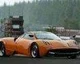Project Cars bude vypadat pěkně na Wii U