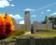 The Witness vyjde koncem ledna příštího roku