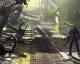 Odhalena akční RPG hra The Surge od tvůrců Lords of the Fallen