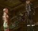 Kitase: Final Fantasy XIII-2 testovali i hráči v Evropě
