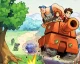 Advance Wars 1+2: Re-Boot Camp