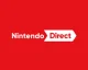 Nintendo oznámilo na úterý větší prezentaci Nintendo Direct