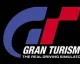 Polyphony Digital nabírá nové zaměstnance, oznámení Gran Turismo 7 se blíží