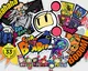 Super Bomberman R potvrzen pro PS4 a Xbox One