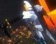 Mike Bithell o rozlišení ve své hře Volume