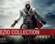 Launch trailer na Assassin’s Creed The Ezio Collection
