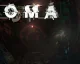 Nové gameplay záběry z hororu SOMA