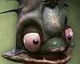 Oddworld: Munch’s Oddysee HD pro Playstation 3 a PS Vita