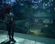 12 minut z akční hry Darksiders 3