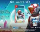 Hra No Man’s Sky vyjde pro Nintendo Switch začátkem října