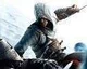 Assassin’s Creed: Revelations bude na PS3 obsahovat i první díl - UPDATE