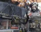 Nejprodávanější hrou minulého roku byla akce Call of Duty: Black Ops 3