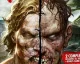 Dead Island Definitive Collection oficiálně oznámena
