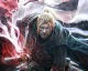 Koei Tecmo: Nioh pro Xbox One není v plánu