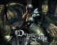 Miyazaki: Nebráním se remasteru Demon’s Souls