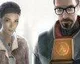 Valve si zaregistrovalo ochrannou známku na Half-Life 3