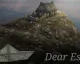 Adventura Dear Esther vyjde pro PlayStation 4 a Xbox One