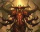 15 minut z Xbox 360 verze hry Diablo 3