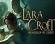Lara Croft Guardian of Light PSN Launch Trailer