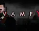 Druhý deníček na hru Vampyr