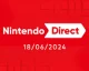 Zítra proběhne větší prezentace Nintendo Direct 