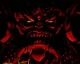 Diablo 3: Reaper of Souls dostalo na PS4 a Xbox One nový update