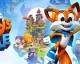 Super Lucky's Tale