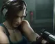 Trailer na připravovaný animovaný film Resident Evil: Death Island