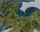 Grand Ages: Medieval posunut na říjen