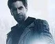 Prodeje hry Alan Wake na 1.5 milionu