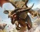 Dragon Age: Inquisition na obálce zářijového Game Informeru
