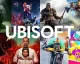 Ubisoft plánuje do konce března vydat Assassins' Creed Mirage, Avatar: Frontiers of Pandora, Skull & Bones i The Crew: Motorfest