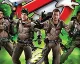 Ghostbusters: The Video Game Remastered potvrzen, oznamující trailer