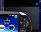 Andrew House: Playstation 4 bude mít dobré zásobování