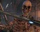 Hellraid se připomíná novými obrázky