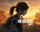 The Last of Us: Part I 