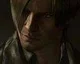 Xbox 360 verze Resident Evil 6 dostane časově exkluzivní multiplayerové režimy