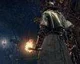 Druhý deníček na akci Bloodborne – vytváření PlayStation 4 exkluzivity