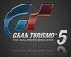 GC09 - Gran Turismo 5