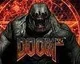 DOOM 3 BFG Edition pro Playstation 3 a Xbox 360