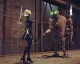 24 minut z akce NieR: Automata + demo a sběratelská edice