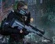 Rozhovor o hře Tom Clancy's The Division